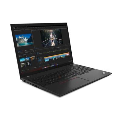 Lenovo ThinkPad T16 Gen 2 (Intel) Intel® Core™ i7 i7-1355U