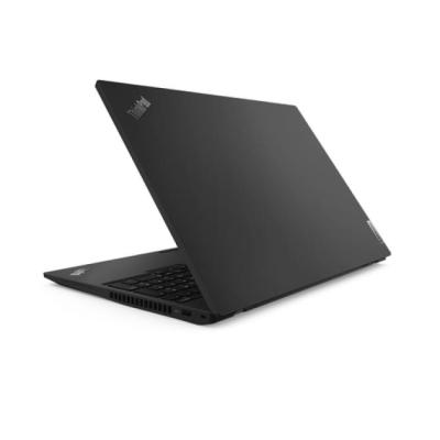 Lenovo ThinkPad T16 Gen 2 (Intel) Intel® Core™ i7 i7-1355U