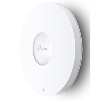 Punto De Acceso Interior Wifi 6 Tp-link Eap653 Ur Ax3000 Mesh