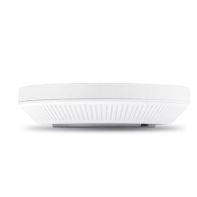 Punto De Acceso Interior Wifi 6 Tp-link Eap653 Ur Ax3000 Mesh