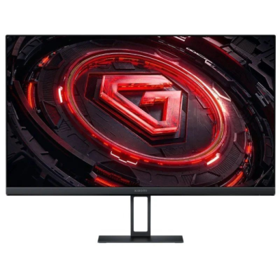 Monitor Gaming Xiaomi Gaming Monitor G24i 23.8'/ Full HD/ 1ms/