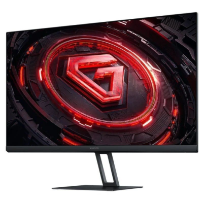 Monitor Gaming Xiaomi Gaming Monitor G24i 23.8'/ Full HD/ 1ms/