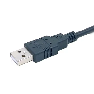 Cable Usb 2.0 A Serie Rs232 Equip 1.5m Compatible Windows