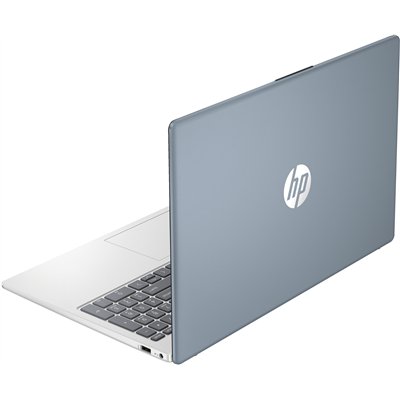 HP 15-FD0141NS Intel Core i7-1255u 16GB 512GB SSD 15.6" W11