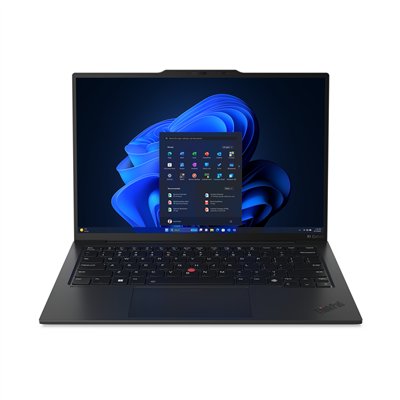 Lenovo ThinkPad X1 Carbon Gen 12 Intel Core Ultra 7 155U