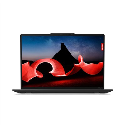 Lenovo ThinkPad X1 Carbon Gen 12 Intel Core Ultra 7 155U