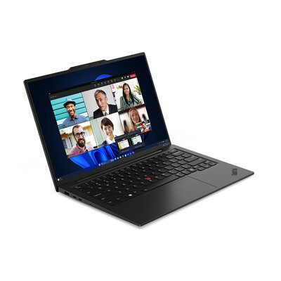 Lenovo ThinkPad X1 Carbon Gen 12 Intel Core Ultra 7 155U