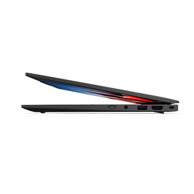 Lenovo ThinkPad X1 Carbon Gen 12 Intel Core Ultra 7 155U