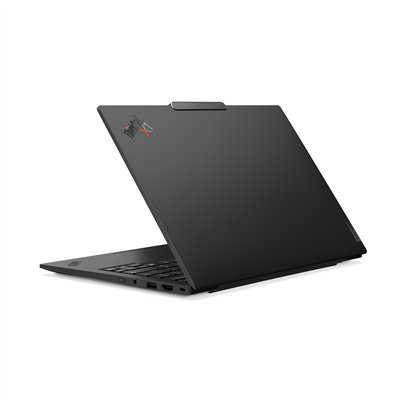 Lenovo ThinkPad X1 Carbon Gen 12 Intel Core Ultra 7 155U