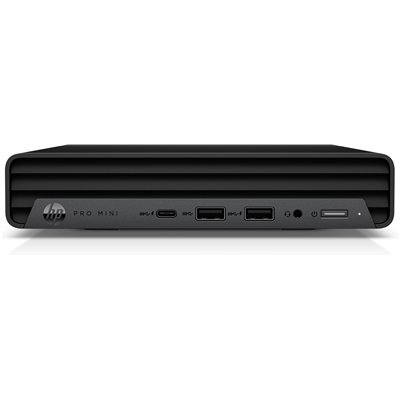 HP Pro 400 G9 Mini PC Intel Core i7-14700T 16GB 512GB SSD W11Pro