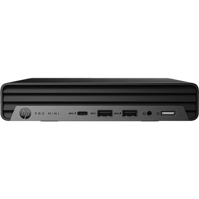 HP Pro 400 G9 Mini PC Intel Core i7-14700T 16GB 512GB SSD W11Pro