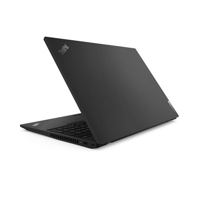 Lenovo ThinkPad T16 Gen 2 (Intel) Intel® Core™ i7 i7-1355U