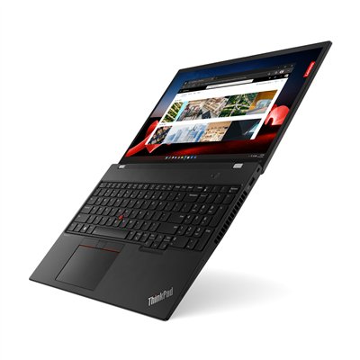 Lenovo ThinkPad T16 Gen 2 (Intel) Intel® Core™ i7 i7-1355U