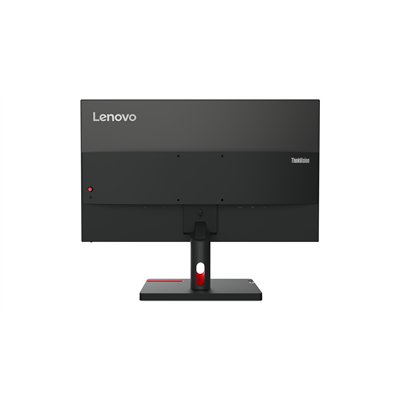 Lenovo ThinkVision S25e-30 LED display 62,2 cm (24.5") 1920 x