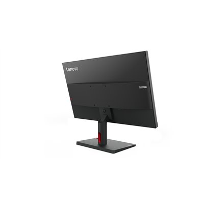 Lenovo ThinkVision S25e-30 LED display 62,2 cm (24.5") 1920 x