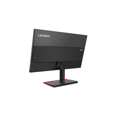 Lenovo ThinkVision S25e-30 LED display 62,2 cm (24.5") 1920 x