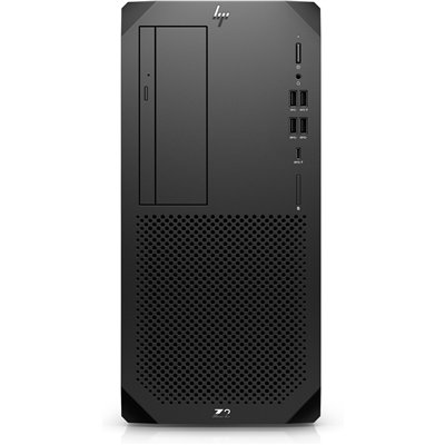 HP Workstation Z2 G9 Intel Core i9-13900K 32GB 1TB W11Pro