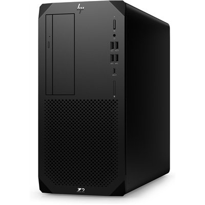 HP Workstation Z2 G9 Intel Core i9-13900K 32GB 1TB W11Pro