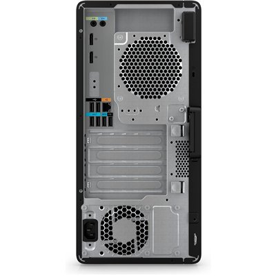 HP Workstation Z2 G9 Intel Core i9-13900K 32GB 1TB W11Pro