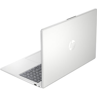 HP 15-FD0137NS Intel Core i5-1235u 16GB 512GB SSD 15.6" W11