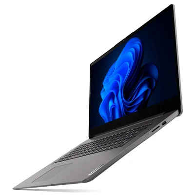 Lenovo V17 G4 IRU - Intel Core i3-1315u 8GB 256GB SSD 17.3" FHD