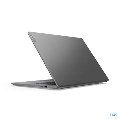 Lenovo V17 G4 IRU - Intel Core i3-1315u 8GB 256GB SSD 17.3" FHD