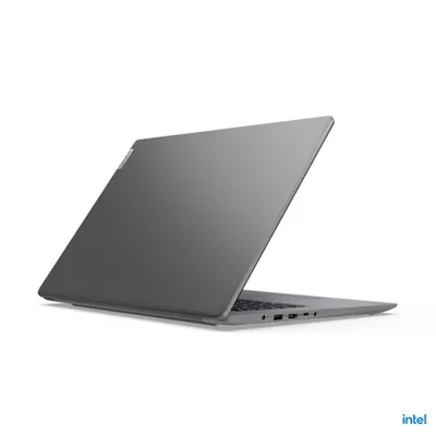 Lenovo V17 G4 IRU - Intel Core i5-1335u 8GB 512GB SSD 17.3" FHD