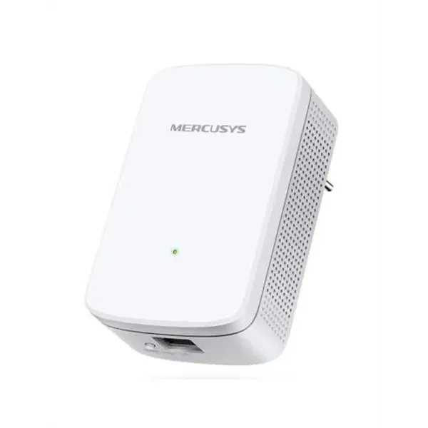 Repetidor Wifi Mercusys Me10 300mbps