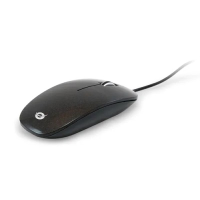 Mouse Conceptronic Usb Desktop 3 Botones C08-292