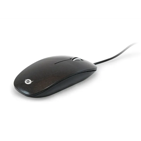 Mouse Conceptronic Usb Desktop 3 Botones C08-292