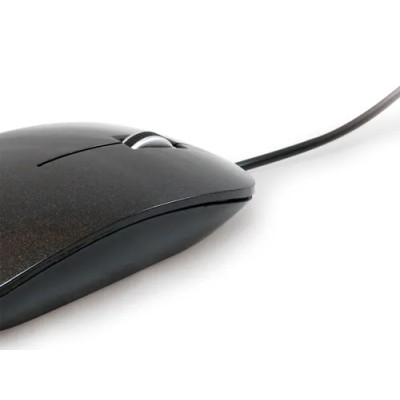 Mouse Conceptronic Usb Desktop 3 Botones C08-292