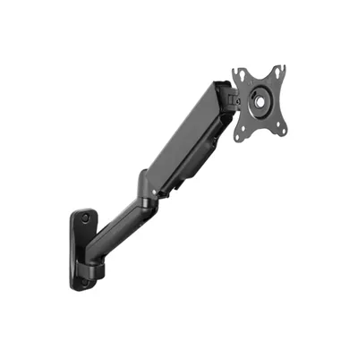 Soporte De Pared Orientable Equip Para Pantalla De 17"-32"