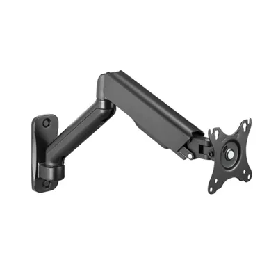 Soporte De Pared Orientable Equip Para Pantalla De 17"-32"