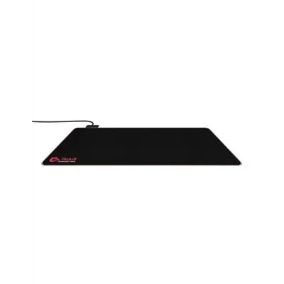 Alfombrilla Talius Gaming Tatami Xxl Retroiluminada Rgb