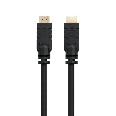 Cable HDMI 1.4 Nanocable 10.15.1815/ HDMI Macho - HDMI Macho/