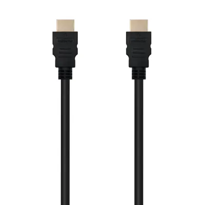 Cable HDMI 1.4 Nanocable 10.15.1700/ HDMI Macho - HDMI Macho/