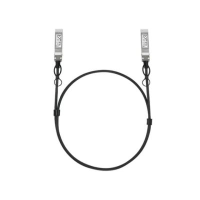 TP-Link Omada SM6220-1M Cable de fibra óptica e InfiniBand