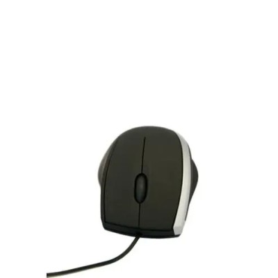 Mouse Talius 491-s Negro Usb 800 Dpi