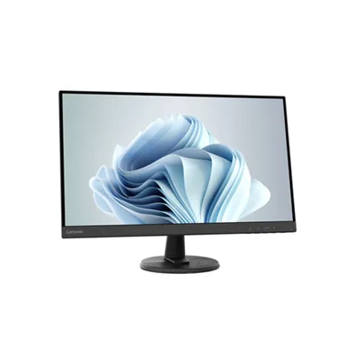 Monitor 27" Hdmi Vga C27-40 Fhd 1920x1080 Panel Va 4ms 75hz Amd