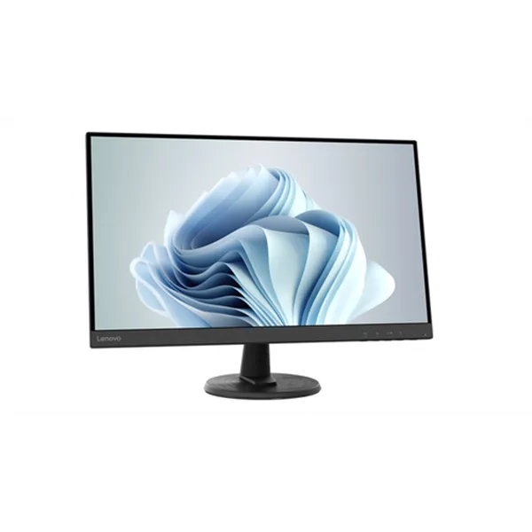 Monitor 27" Hdmi Vga C27-40 Fhd 1920x1080 Panel Va 4ms 75hz Amd Freesync Vesa 100x100 3años Garantia