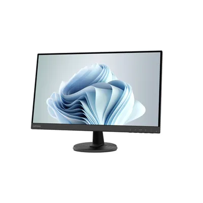 Monitor 27" Hdmi Vga C27-40 Fhd 1920x1080 Panel Va 4ms 75hz Amd