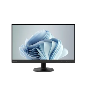 Monitor 27" Hdmi Vga C27-40 Fhd 1920x1080 Panel Va 4ms 75hz Amd