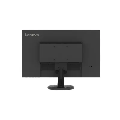 Monitor 27" Hdmi Vga C27-40 Fhd 1920x1080 Panel Va 4ms 75hz Amd