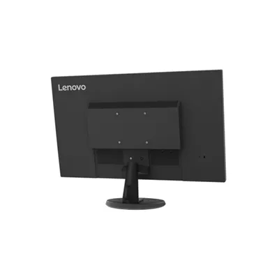 Monitor 27" Hdmi Vga C27-40 Fhd 1920x1080 Panel Va 4ms 75hz Amd