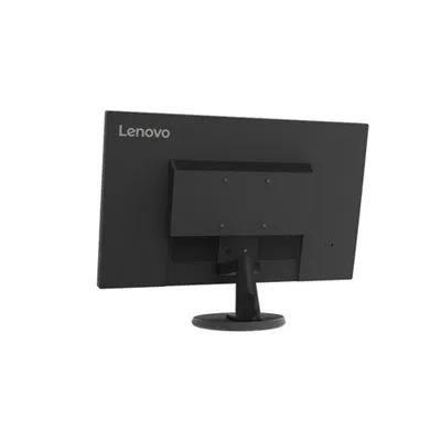 Monitor 27" Hdmi Vga C27-40 Fhd 1920x1080 Panel Va 4ms 75hz Amd