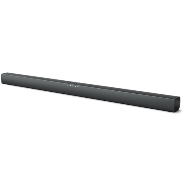 Philips Soundbar 2.0 Gris 2.0 canales 30 W