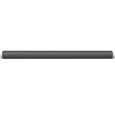 Philips Soundbar 2.0 Gris 2.0 canales 30 W