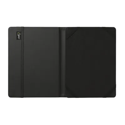 Funda Universal Trust Primo Folio Tablets 10" Pet Reciclados