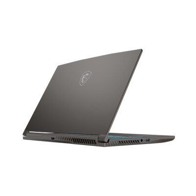 MSI Thin 15 B13VE-2687XES Intel Core i7-13620H 16GB 1TB RTX