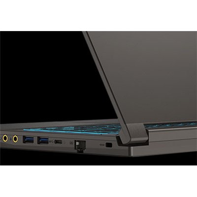 MSI Thin 15 B13VE-2687XES Intel Core i7-13620H 16GB 1TB RTX